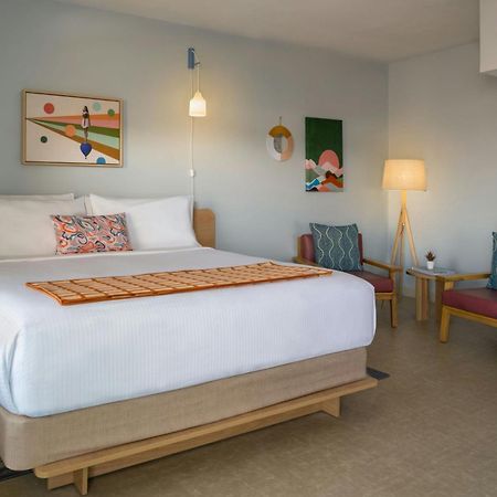 The Wayback, Pigeon Forge, A Tribute Portfolio Hotel מראה חיצוני תמונה