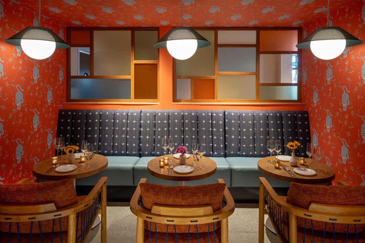 The Wayback, Pigeon Forge, A Tribute Portfolio Hotel מראה חיצוני תמונה