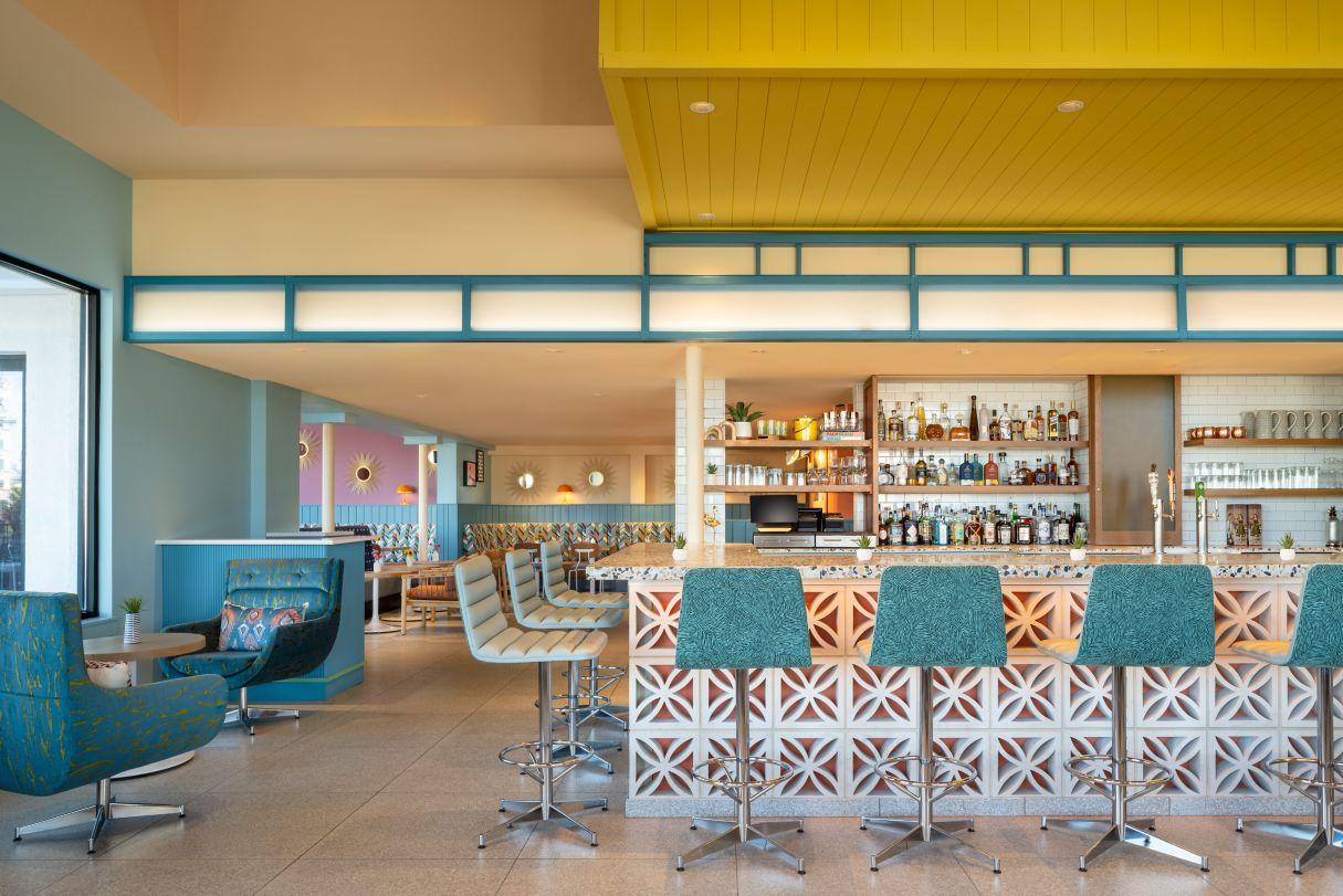 The Wayback, Pigeon Forge, A Tribute Portfolio Hotel מראה חיצוני תמונה
